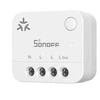Išmanusis elektros energijos matuoklis, Matter over Wi Fi SONOFF MINI-1GP