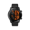 Išmanusis laikrodis Mobvoi TicWatch Pro 3 Ultra, Juodos spalvos (Atnaujinta)