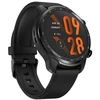 Išmanusis laikrodis Mobvoi TicWatch Pro 3 Ultra, Juodos spalvos (Atnaujinta)