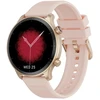Išmanusis laikrodis Riversong Motive 9 Pro SW901 Rose Gold
