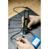 Hogert Įtampos matuoklis Hoegert HT1E615