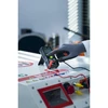 Testeris Hogert HT1E605