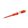 GTV Įtampos testeris 100-250 V, 140 mm
