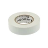 Repero Izoliacinė juosta 0,13 mm x 19 mm x 20 m, balta