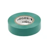 Repero Izoliacinė juosta 0,13 mm x 19 mm x 20 m, žalia