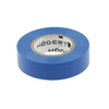 Repero Izoliacinė juosta 0,13 mm x 19 mm x 20 m, mėlyna