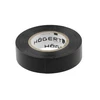 Repero Izoliacinė juosta 0,13 mm x 19 mm x 20 m, juoda
