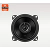 JBL STAGE2 45F, GEN2 10cm, 2-juostų koaksialiniai garsiakalbiai, (Pažeista pakuotė)