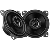 JBL STAGE2 45F, GEN2 10cm, 2-juostų koaksialiniai garsiakalbiai, (Pažeista pakuotė)