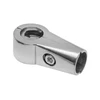 Joints for tubes TH-005