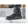 HÕGERT JORG insulated safety boots S3L FO SR juodas 46