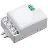 Eurolight Judesio daviklis mikrobangų 8m/15m 1200W 380°