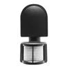 GTV Judesio detektorius CR-2, maks. 1200 W, AC220-240 V, 50/60 Hz, kampas 180°, nuotolis 8 m ±