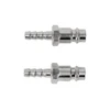 Jungties adapterio gnybtas 12,5 mm 2vnt.