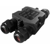 Jungtis hermetiška laidams 3polių 250V 16A 0.5-2.5mm IP68 Eurolight
