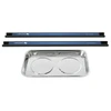 Rinkinys Hogert HT4R522; 3 vnt.