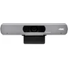 JX1700US 4K Ultra HD Kamera with AF(optional) 1/2.7''