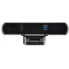 JX1700US 4K Ultra HD Kamera with AF(optional) 1/2.7''