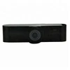 JX1702C 1080P Ultra-Wide Field USB Camera