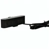 JX1702C 1080P Ultra-Wide Field USB Camera