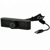 JX1702C 1080P Ultra-Wide Field USB Camera