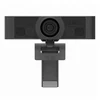 JX1702C 1080P Ultra-Wide Field USB Camera