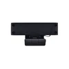 JX1702U 4K Ultra HD USB Camera