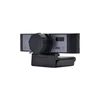 JX1702U 4K Ultra HD USB Camera
