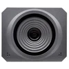 JX1801K UHD box Camera 1/2.8''