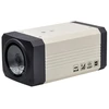 JX1801K UHD box Camera 1/2.8''
