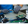 Hogert Technik HOGERT LAIDŲ PJOVIMO REPLĖS