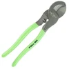 KABELIŲ KIRPIMO REPLĖS SU DIDELE GALVA 250mm DS1507