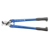 Kabelio kirpimo žirklės Hogert HT1P048; 450 mm