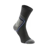 HÕGERT KAHL long juodas socks 41-42 (3 pairs/pack)