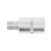 Kaištinis veržliaraktis TORX T20 1/2" 55 mm