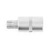 HOGERT Kaištinis veržliaraktis TORX T27 1/2" 55 mm