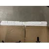 Kaitlentė Electrolux LIV63431BK (Pažeista pakuotė)