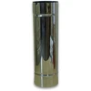 Kamino dalis 39cm ilgio "Buržuikai" Kalmetal