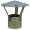 Kamino kepurėlė "Buržuikai" Kalmetal