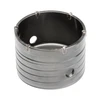 Gręžimo karūna Hogert HT6D489; 83 mm