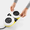 Kärcher Langų valymo robotas RCW 2 | 1.269-210.0 (Pažeista pakuotė)