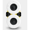 Kärcher Langų valymo robotas RCW 2 | 1.269-210.0 (Pažeista pakuotė)