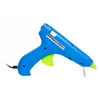 HOGERT PISTOLET DO KLEJU 11,2mm 78W