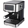 Kavos aparatas Master Coffee pusiau automatinis (Pažeista pakuotė)