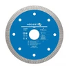 Deimantinis diskas keraminėms plytelėms 115 mm, HT6D721, Hogert