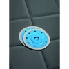 GTV HOGERT DIAMOND DISKAS 125mm KERAMIKAI