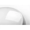Lubinis šviestuvas KIOTO ceiling lamp, LED, 16W, 1600lm, 4000K, AC220-240V, IP54