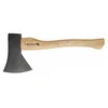 GTV Kirvis Hogert HT3B064; 1000 g