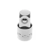 Kištukinis adapteris 3/4" -1/2", 51 mm