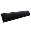 Razer Ergonomic Riešo atrama pilno dydžio klaviatūrai (Pažeista pakuotė)